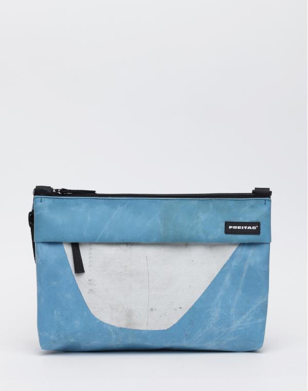 Freitag F553 Lou