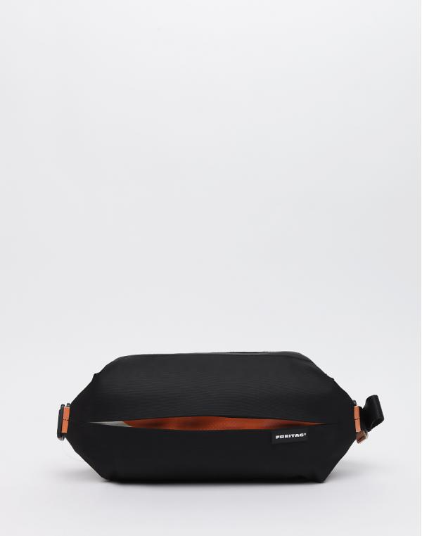 Freitag F645 Phelps Black