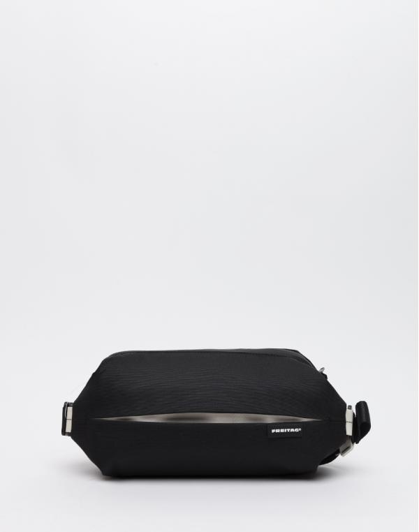Freitag F645 Phelps Black