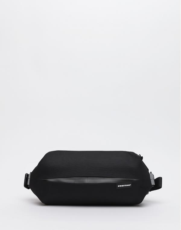 Freitag F645 Phelps Black