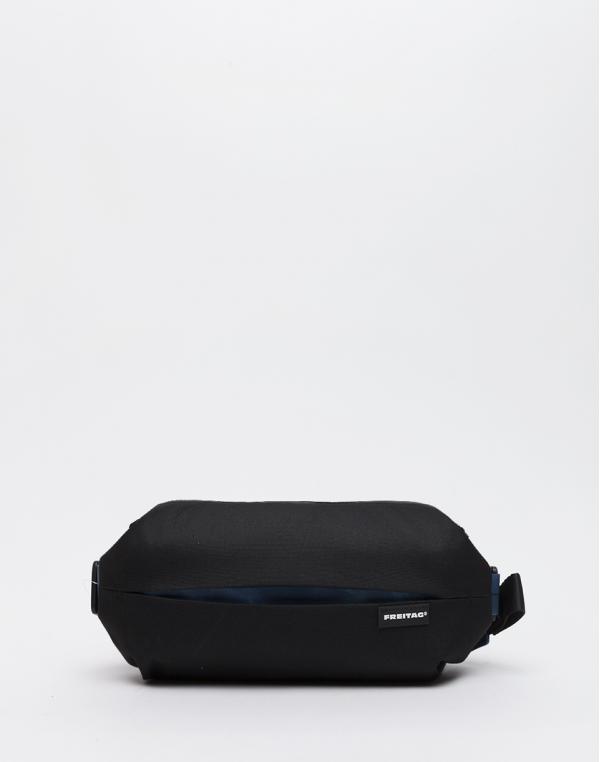 Freitag F645 Phelps Black