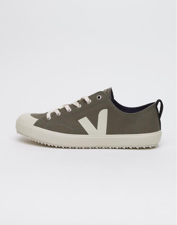 Veja Nova KAKI_PIERRE 45