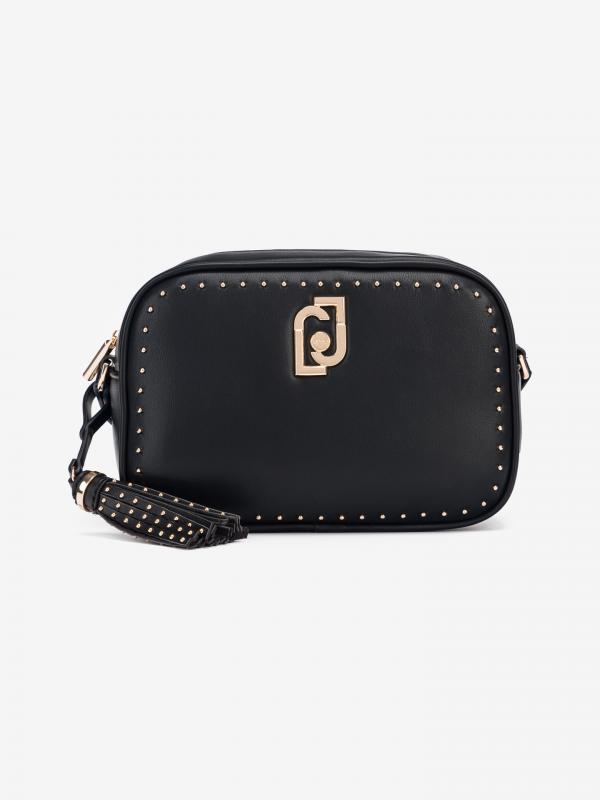 Cross body bag Liu Jo Černá