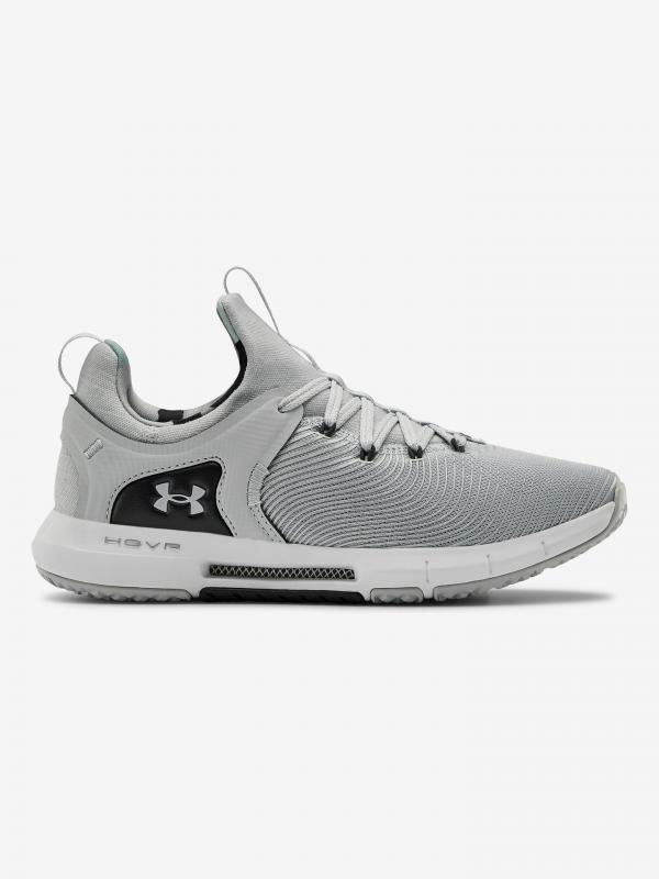 HOVR™ Rise 2 LUX Training Tenisky Under Armour Bílá