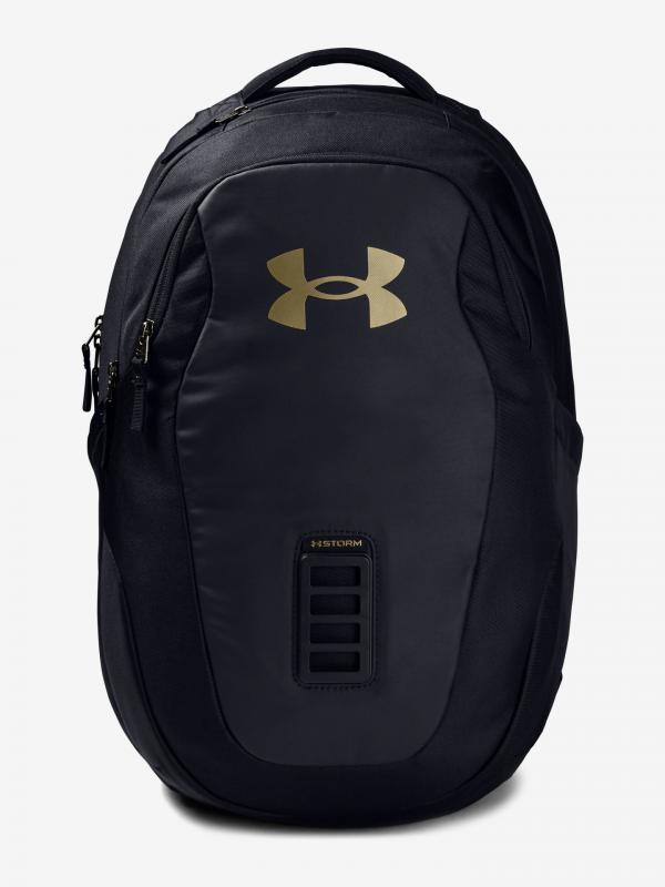 Gameday 2.0 Batoh Under Armour Černá