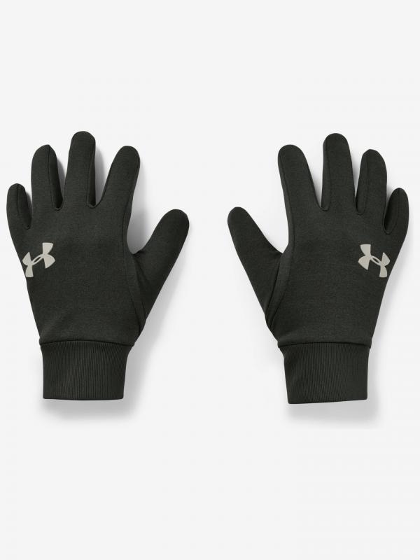 Armour® Liner 2.0 Rukavice Under Armour Černá