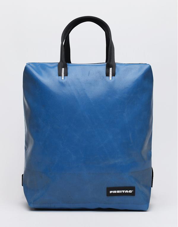 Freitag F201 Pete