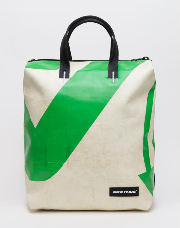 Freitag F201 Pete
