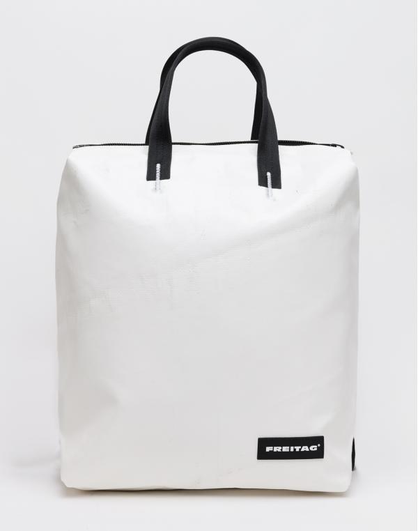 Freitag F201 Pete