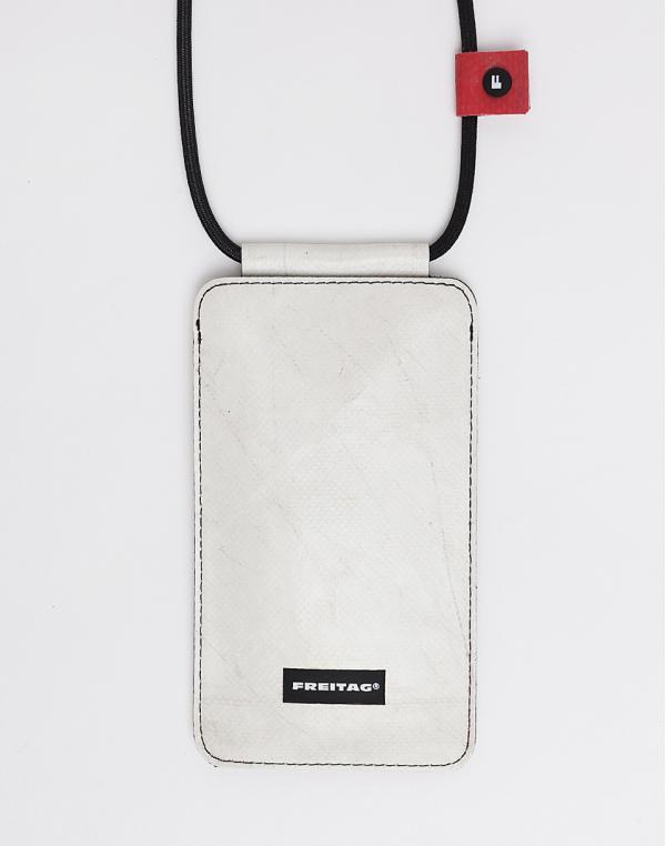 Freitag F337 Robin