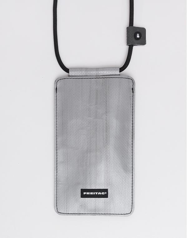 Freitag F338 Fox