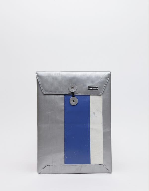 Freitag F402 Sleeve for Laptop 12"/13"
