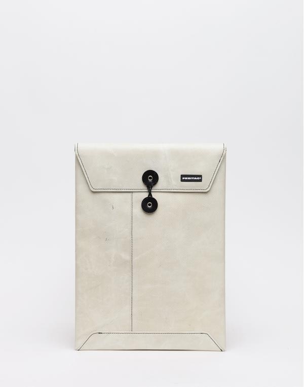 Freitag F402 Sleeve for Laptop 12"/13"