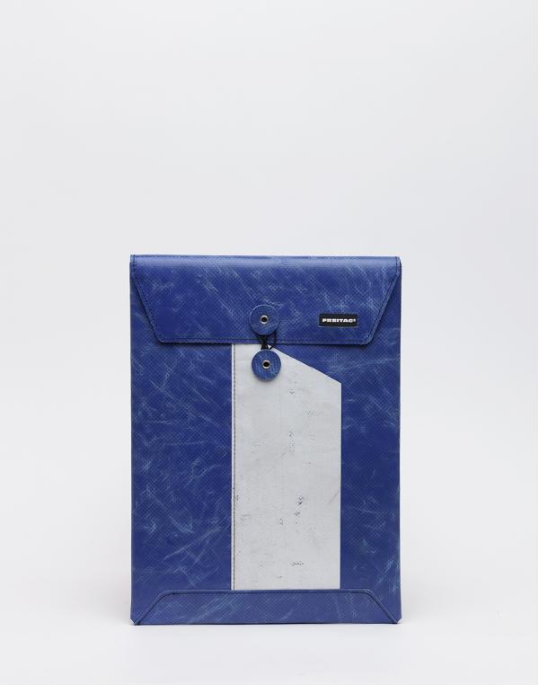Freitag F402 Sleeve for Laptop 12"/13"