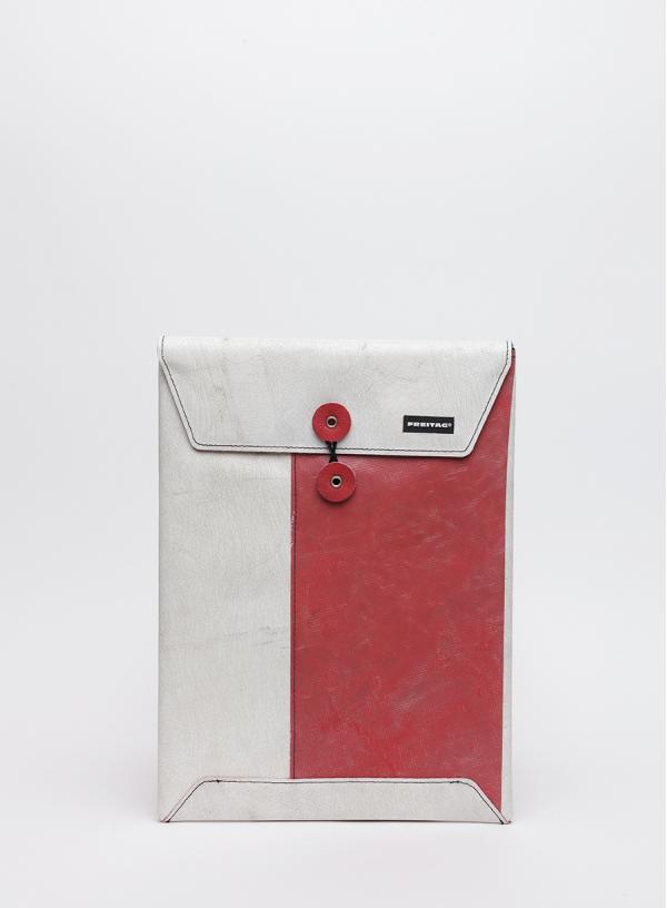 Freitag F402 Sleeve for Laptop 12"/13"