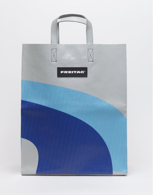 Freitag F52 Miami Vice