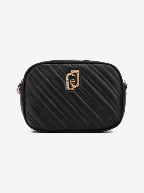 Cross body bag Liu Jo Černá