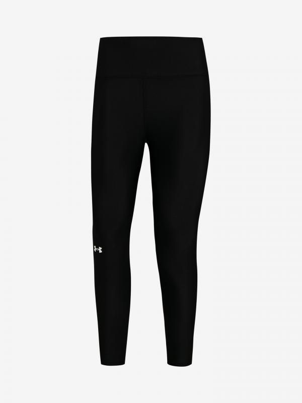 HeatGear® Armour Legíny Under Armour Černá