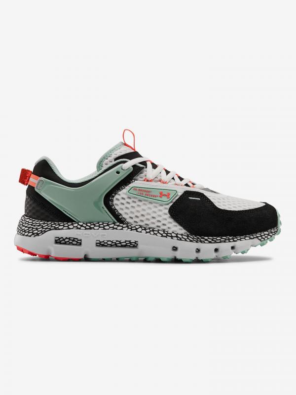 HOVR™ Summit Tenisky Under Armour Bílá