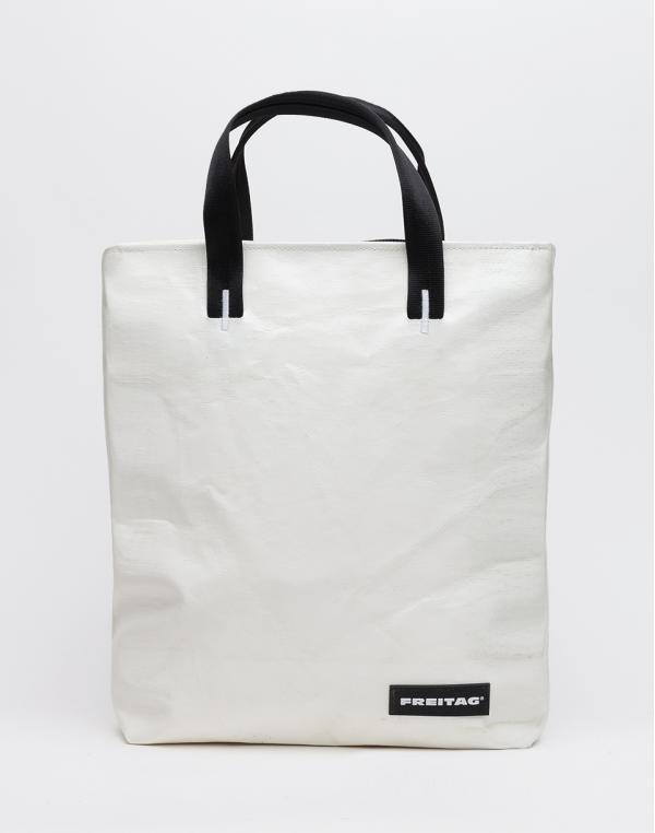 Freitag F202 Leland
