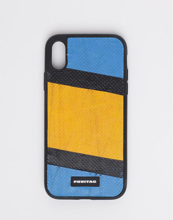 Freitag F342 Case for Iphone XR