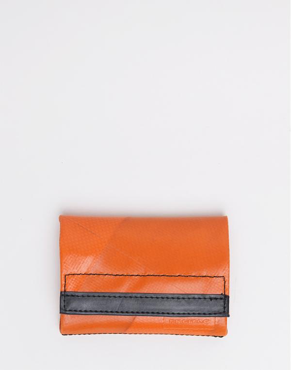 Freitag F50 E.T.