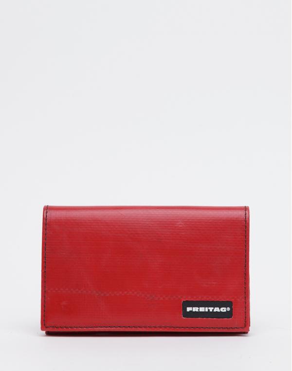 Freitag F554 Max