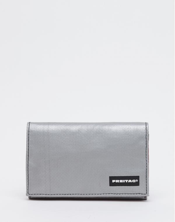 Freitag F554 Max