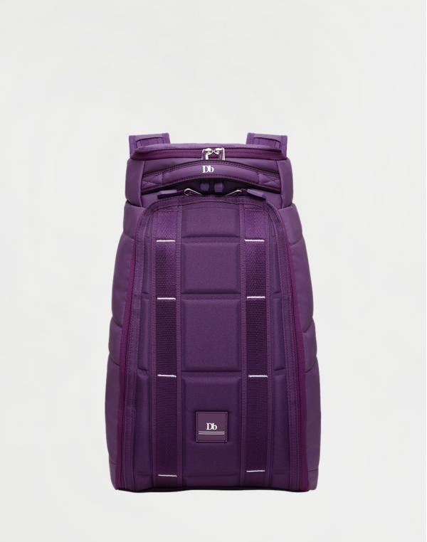 Douchebags The Hugger 20L Purple