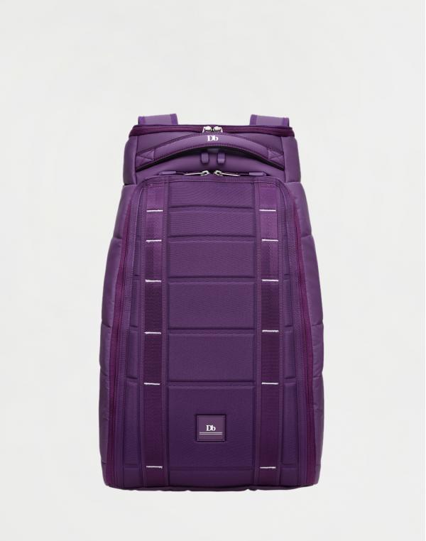 Douchebags The Hugger 30L EVA Purple