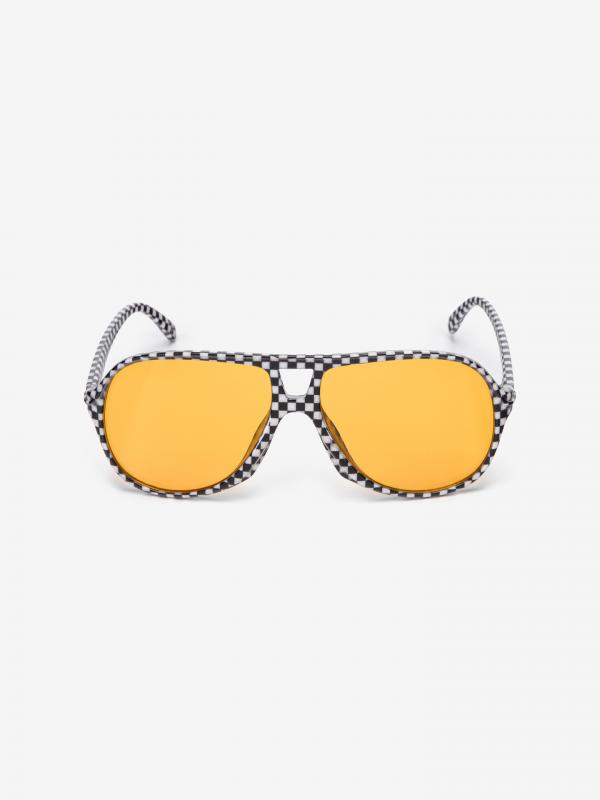 Seek Shades Sluneční brýle Vans Barevná