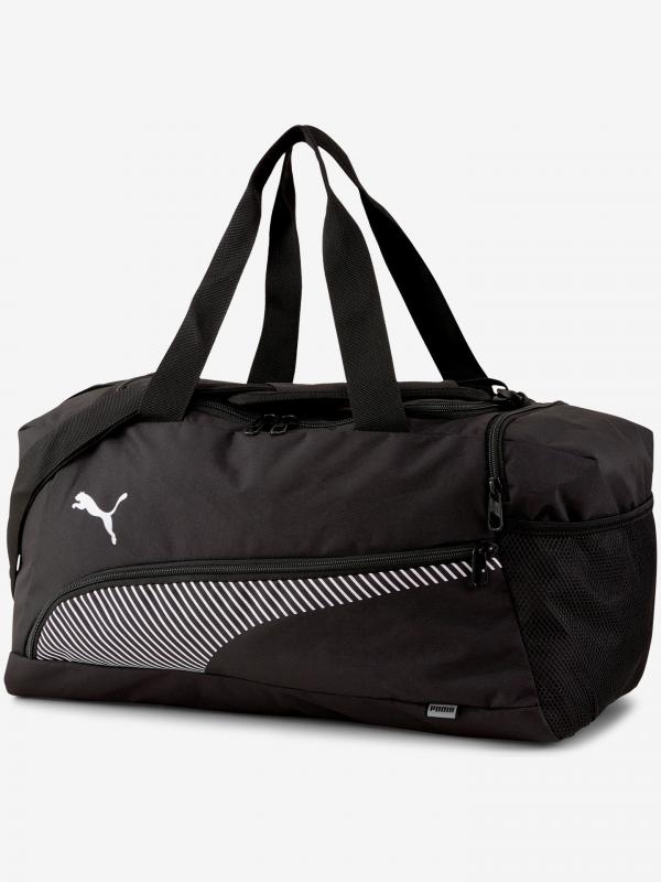 Fundamentals Sports small Taška Puma Černá