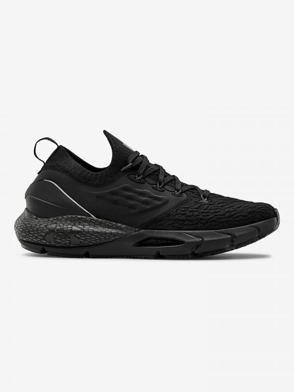 HOVR™ Phantom 2 Tenisky Under Armour Černá