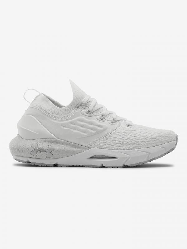 HOVR™ Phantom 2 Tenisky Under Armour Bílá