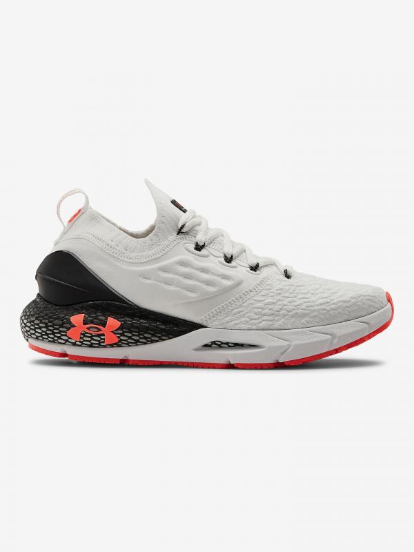 HOVR™ Phantom 2 RUNANYWR Tenisky Under Armour Černá