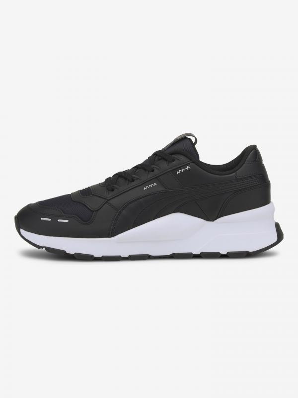 RS 2.0 Base Tenisky Puma Černá