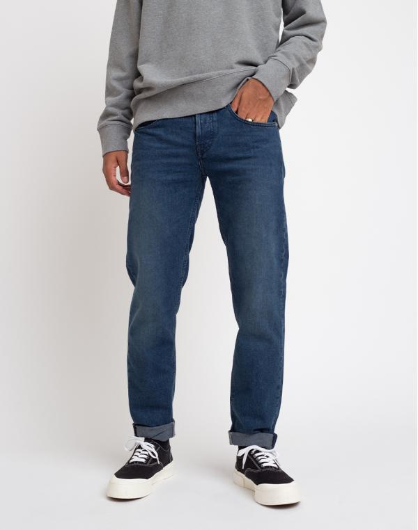 Levi's® 501® '93 Straight Med Indigo W30/L32