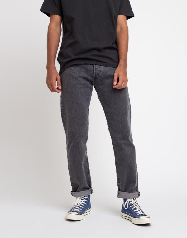 Levi's® 501® Levi’s®Original Grey W31/L32