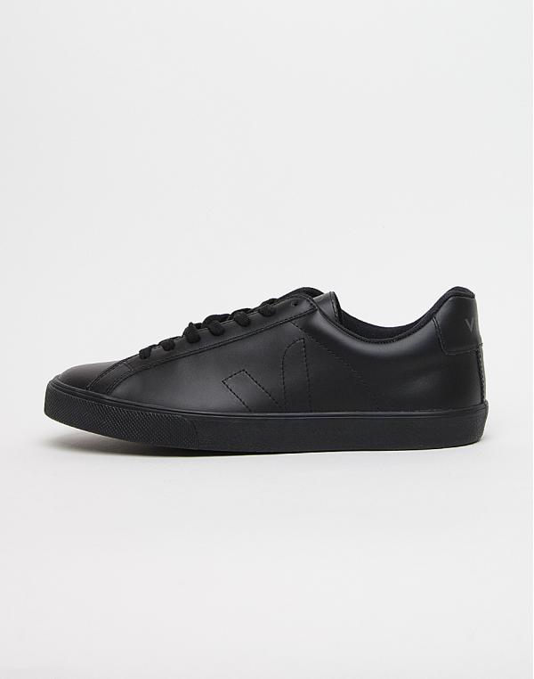 Veja Esplar Full Black 42