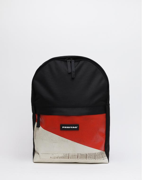 Freitag F601 Malcolm
