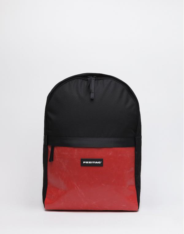 Freitag F601 Malcolm