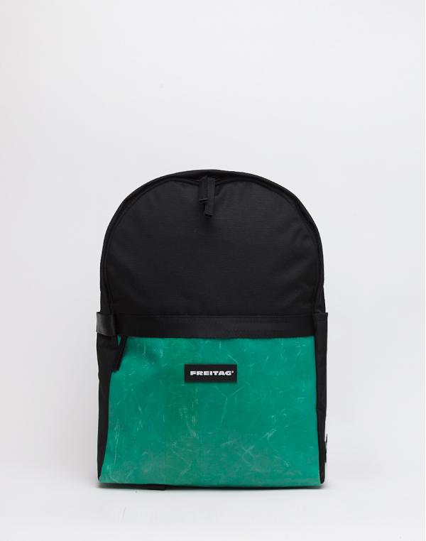 Freitag F601 Malcolm