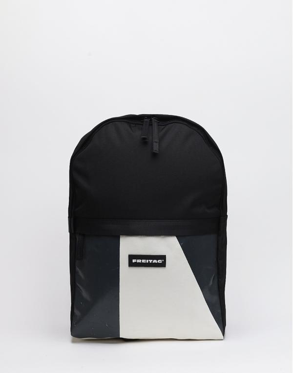 Freitag F601 Malcolm