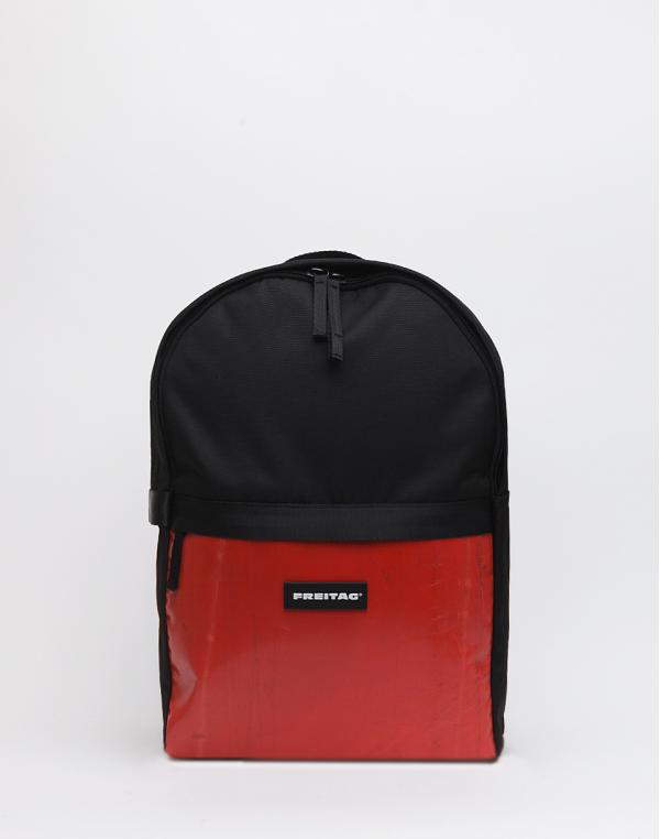 Freitag F601 Malcolm