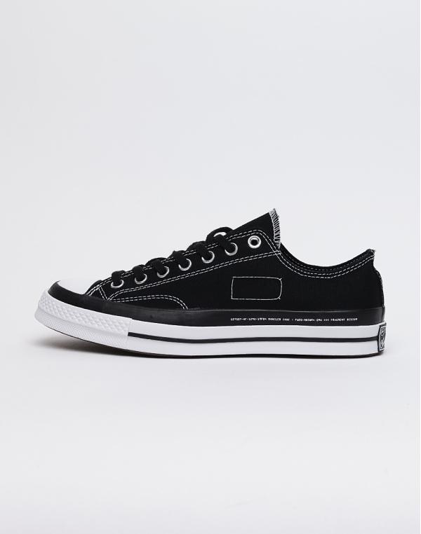 Converse Fragment Moncler - Chuck 70 43