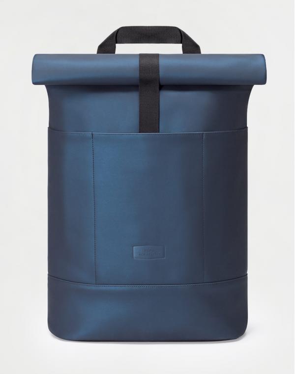 Ucon Acrobatics Hajo Metallic Dark Navy