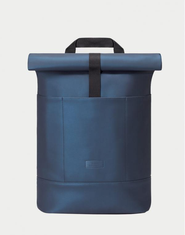 Ucon Acrobatics Hajo Mini Metallic Dark Navy