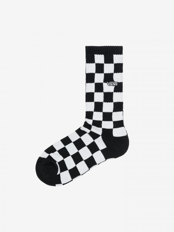 Ponožky dětské Vans Barevná