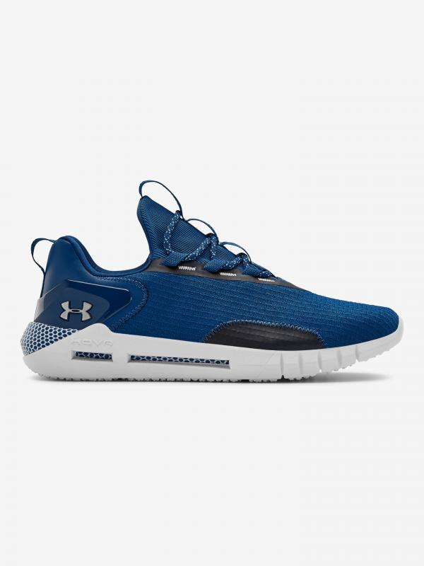 HOVR™ STRT NM1 Tenisky Under Armour Modrá