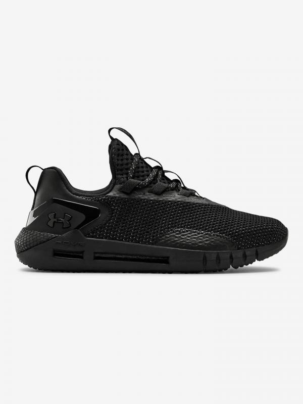HOVR™ Tenisky Under Armour Černá